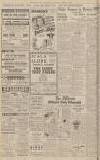 Coventry Evening Telegraph Saturday 09 March 1940 Page 2