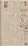 Coventry Evening Telegraph Saturday 09 March 1940 Page 3