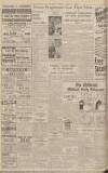 Coventry Evening Telegraph Monday 11 March 1940 Page 2