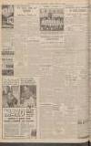 Coventry Evening Telegraph Tuesday 12 March 1940 Page 6