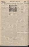 Coventry Evening Telegraph Tuesday 12 March 1940 Page 8