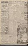 Coventry Evening Telegraph Wednesday 13 March 1940 Page 2