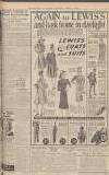 Coventry Evening Telegraph Wednesday 13 March 1940 Page 7