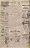 Coventry Evening Telegraph Thursday 14 March 1940 Page 2