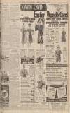 Coventry Evening Telegraph Thursday 14 March 1940 Page 3