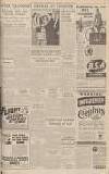 Coventry Evening Telegraph Thursday 14 March 1940 Page 5