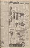 Coventry Evening Telegraph Thursday 14 March 1940 Page 7