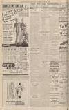 Coventry Evening Telegraph Thursday 14 March 1940 Page 8