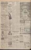 Coventry Evening Telegraph Friday 15 March 1940 Page 2