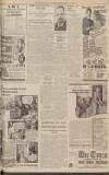 Coventry Evening Telegraph Friday 15 March 1940 Page 5