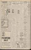 Coventry Evening Telegraph Friday 15 March 1940 Page 10