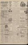 Coventry Evening Telegraph Friday 29 March 1940 Page 2
