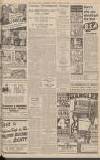 Coventry Evening Telegraph Friday 29 March 1940 Page 3
