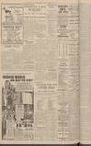 Coventry Evening Telegraph Friday 29 March 1940 Page 6