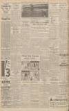 Coventry Evening Telegraph Monday 01 April 1940 Page 4