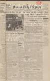 Coventry Evening Telegraph Tuesday 02 April 1940 Page 1