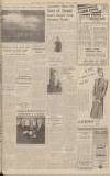 Coventry Evening Telegraph Thursday 04 April 1940 Page 5