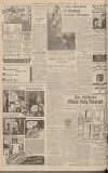 Coventry Evening Telegraph Thursday 04 April 1940 Page 6