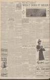 Coventry Evening Telegraph Wednesday 10 April 1940 Page 4