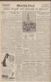 Coventry Evening Telegraph Wednesday 10 April 1940 Page 8