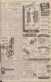 Coventry Evening Telegraph Thursday 11 April 1940 Page 3