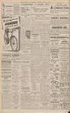 Coventry Evening Telegraph Thursday 11 April 1940 Page 8
