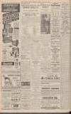 Coventry Evening Telegraph Friday 12 April 1940 Page 8