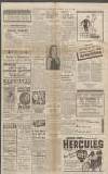 Coventry Evening Telegraph Thursday 02 May 1940 Page 2