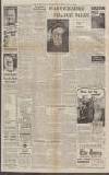 Coventry Evening Telegraph Thursday 02 May 1940 Page 4