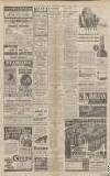 Coventry Evening Telegraph Friday 03 May 1940 Page 2