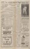 Coventry Evening Telegraph Saturday 04 May 1940 Page 3