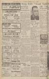 Coventry Evening Telegraph Monday 06 May 1940 Page 2