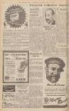 Coventry Evening Telegraph Monday 06 May 1940 Page 4