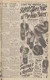 Coventry Evening Telegraph Monday 06 May 1940 Page 5