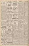 Coventry Evening Telegraph Monday 06 May 1940 Page 10