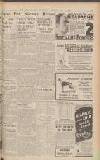 Coventry Evening Telegraph Tuesday 07 May 1940 Page 3