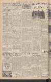 Coventry Evening Telegraph Tuesday 07 May 1940 Page 4