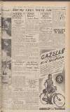 Coventry Evening Telegraph Tuesday 07 May 1940 Page 5