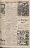 Coventry Evening Telegraph Wednesday 08 May 1940 Page 3