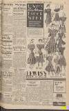 Coventry Evening Telegraph Wednesday 08 May 1940 Page 5