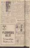 Coventry Evening Telegraph Saturday 11 May 1940 Page 4