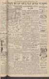 Coventry Evening Telegraph Saturday 11 May 1940 Page 5