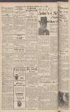 Coventry Evening Telegraph Saturday 11 May 1940 Page 6