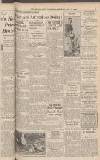 Coventry Evening Telegraph Saturday 11 May 1940 Page 7