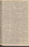 Coventry Evening Telegraph Saturday 11 May 1940 Page 11