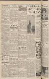 Coventry Evening Telegraph Tuesday 14 May 1940 Page 4