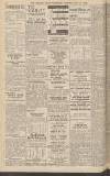 Coventry Evening Telegraph Tuesday 14 May 1940 Page 6