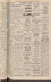 Coventry Evening Telegraph Saturday 18 May 1940 Page 9