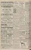 Coventry Evening Telegraph Tuesday 21 May 1940 Page 2