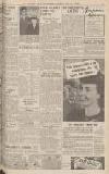 Coventry Evening Telegraph Tuesday 21 May 1940 Page 3